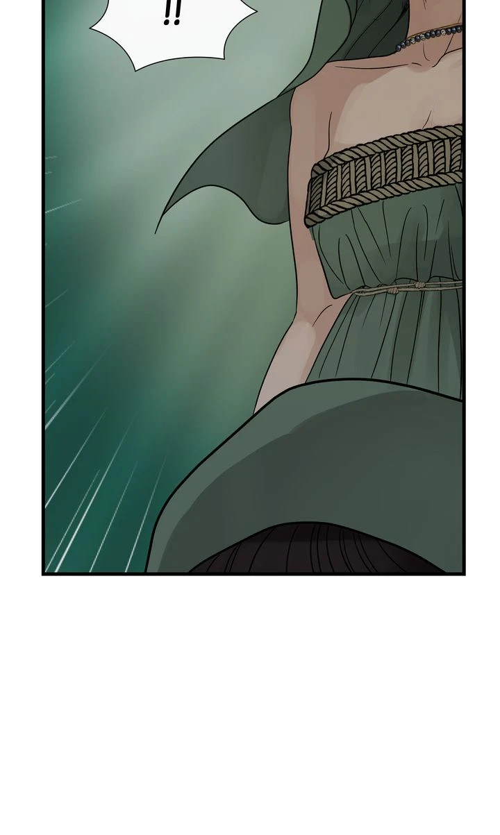 Totem's Realm Chapter 80, page 74