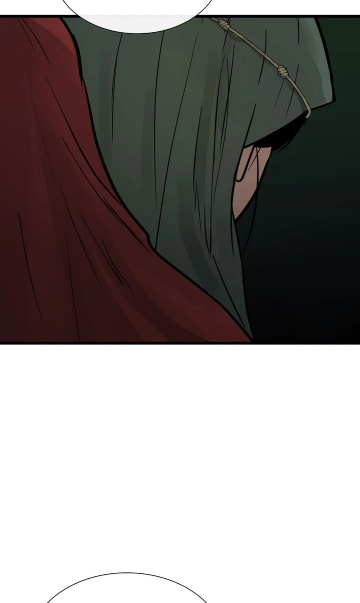 Totem's Realm Chapter 80, page 80