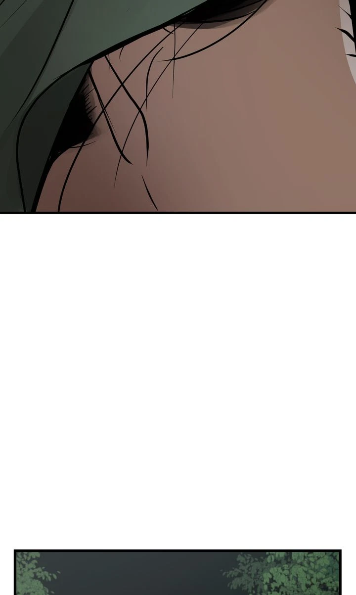 Totem's Realm Chapter 80, page 84