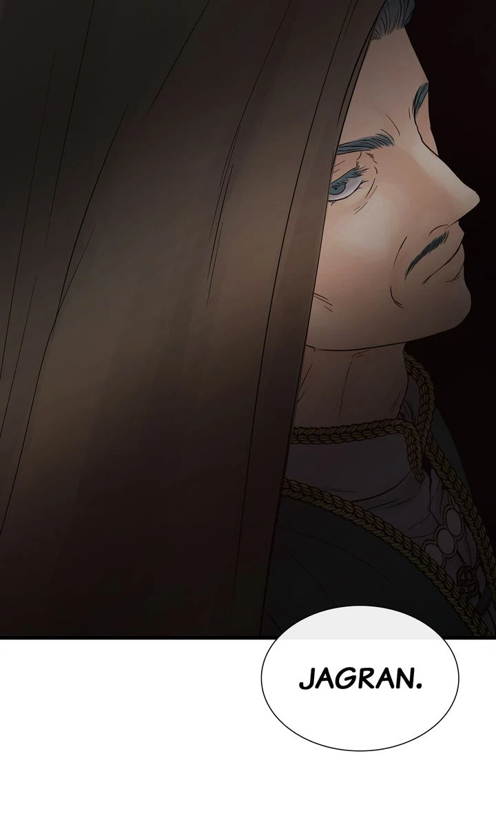 Totem's Realm Chapter 80, page 92