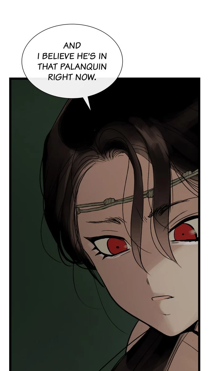 Totem's Realm Chapter 80, page 93