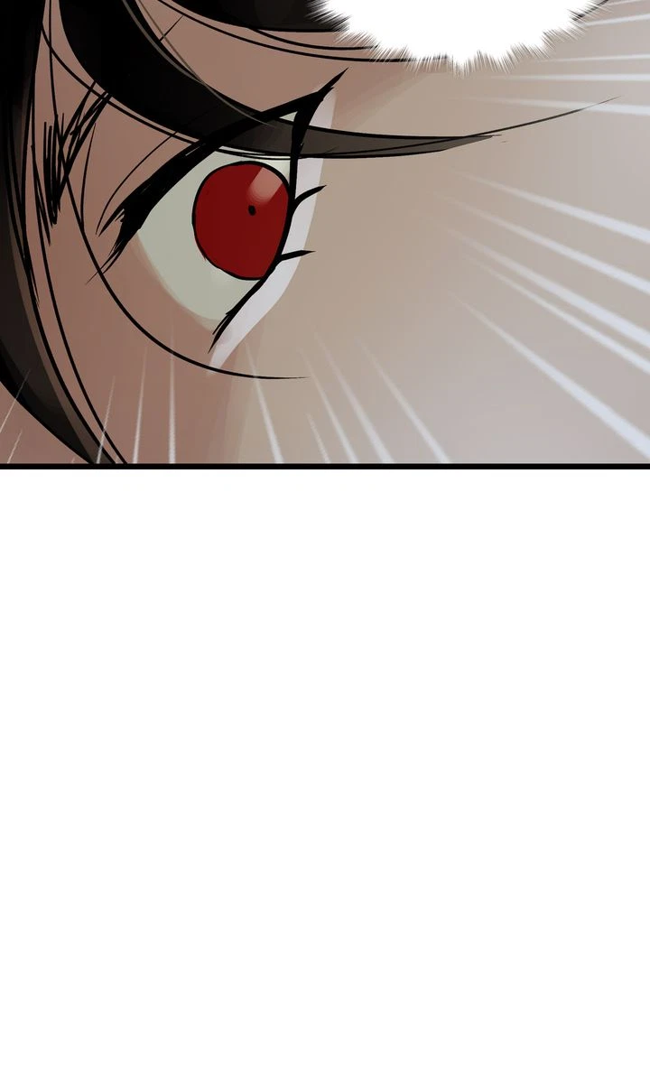 Totem's Realm Chapter 80, page 96