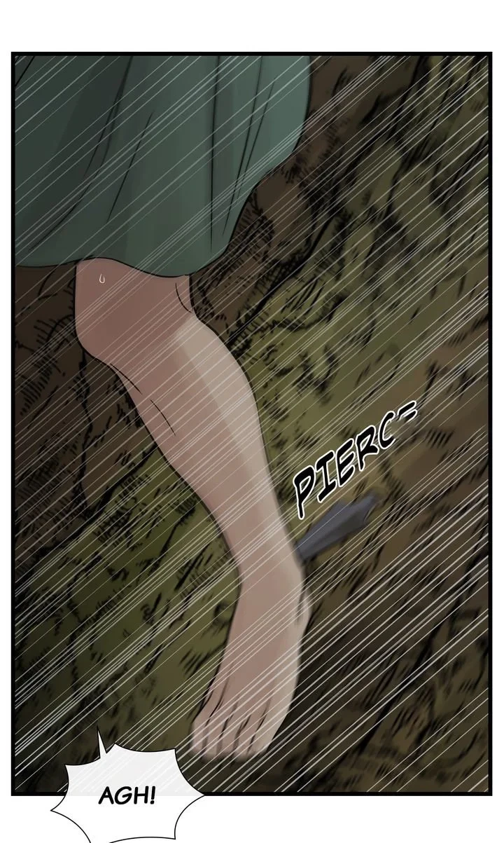 Totem's Realm Chapter 80, page 97