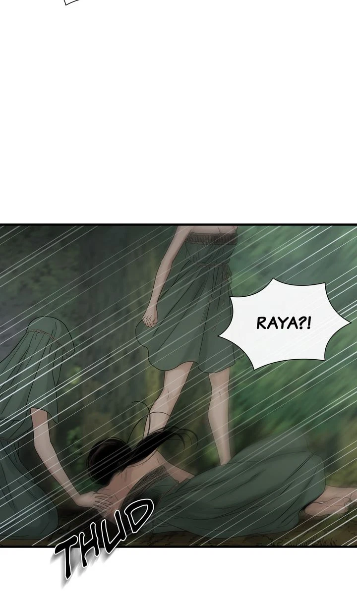 Totem's Realm Chapter 80, page 98