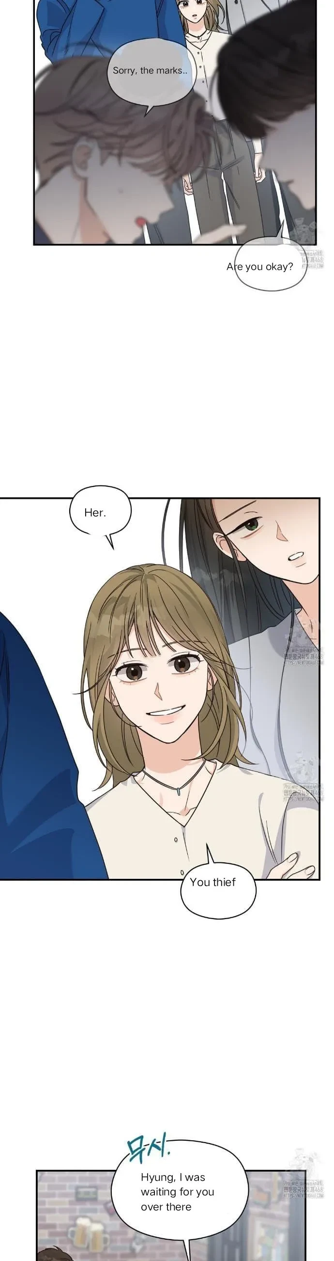 Chapter 18, page 7