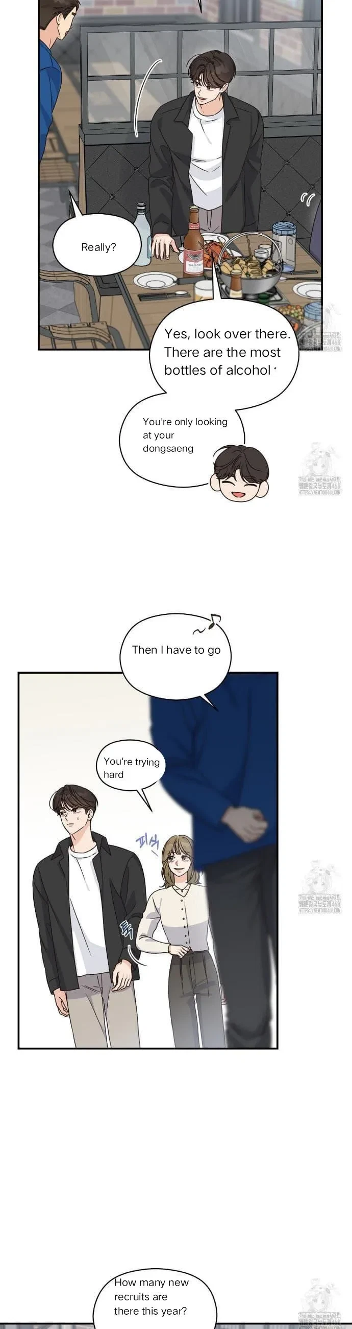 Chapter 18, page 8