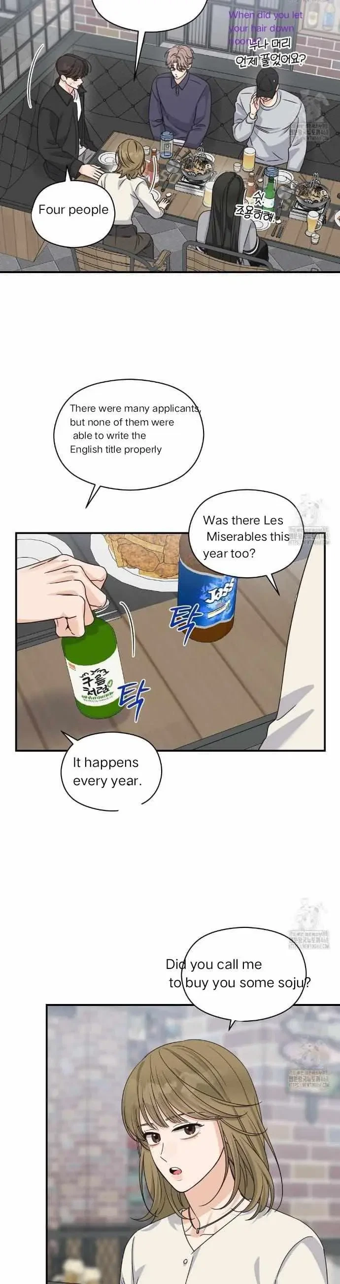 Chapter 18, page 9