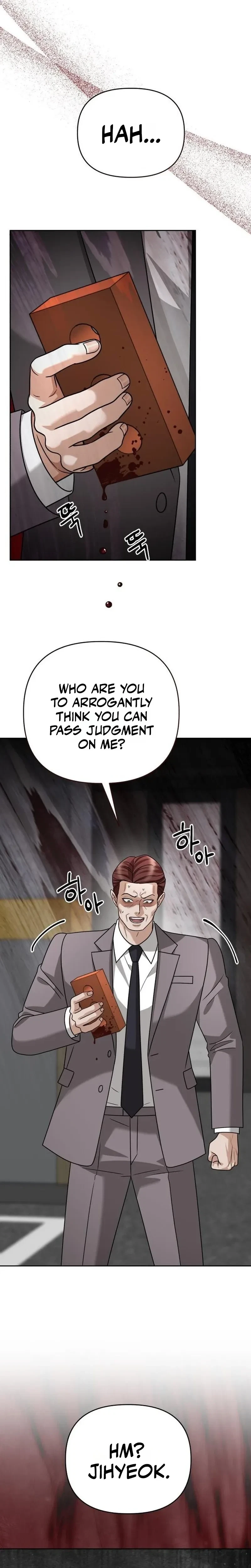 Chapter 46, page 11