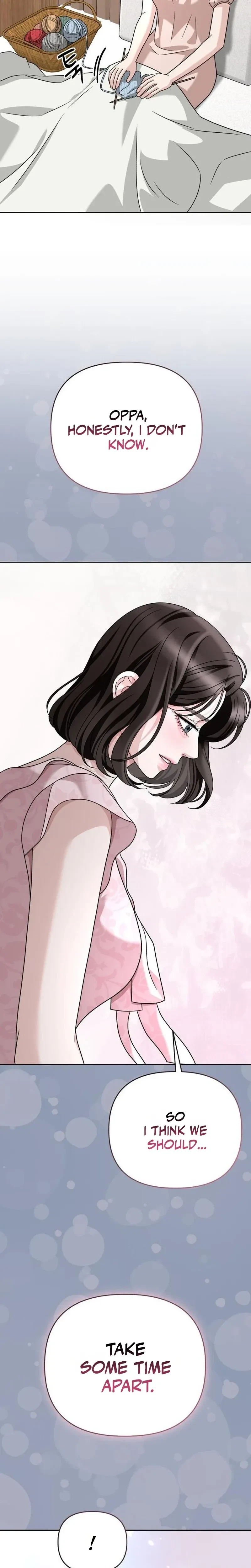 Chapter 46, page 14