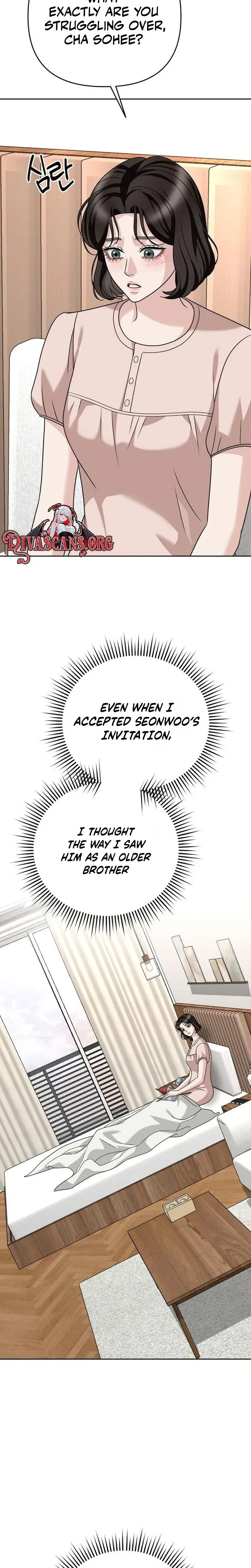 Chapter 46, page 16