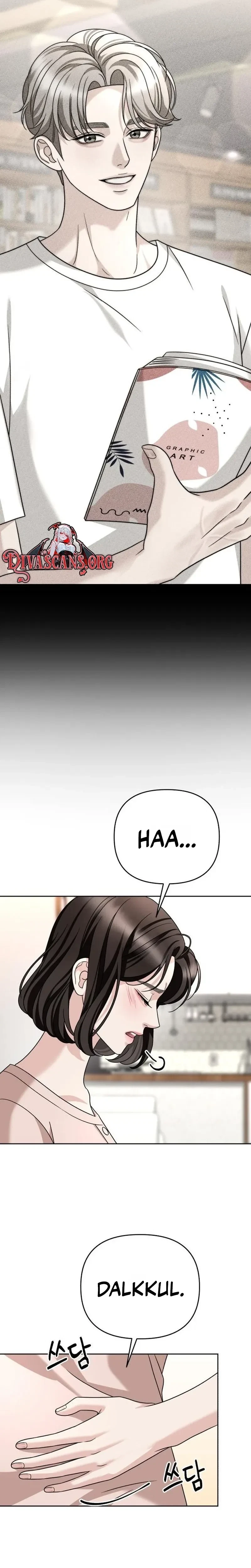 Chapter 46, page 19