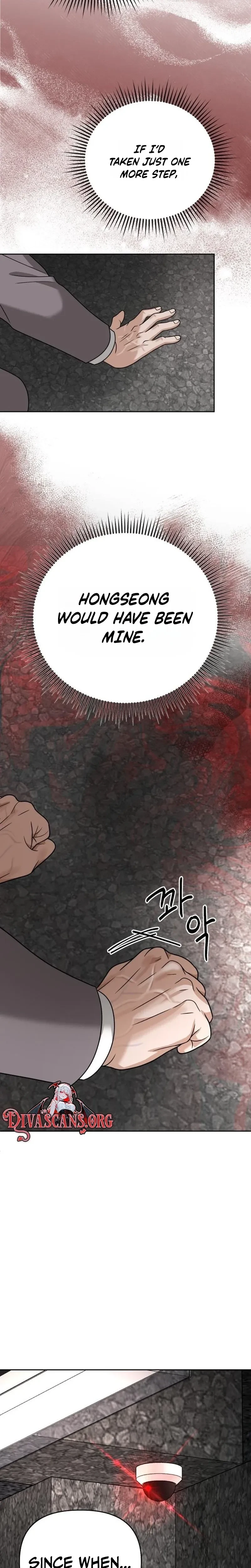 Chapter 46, page 2