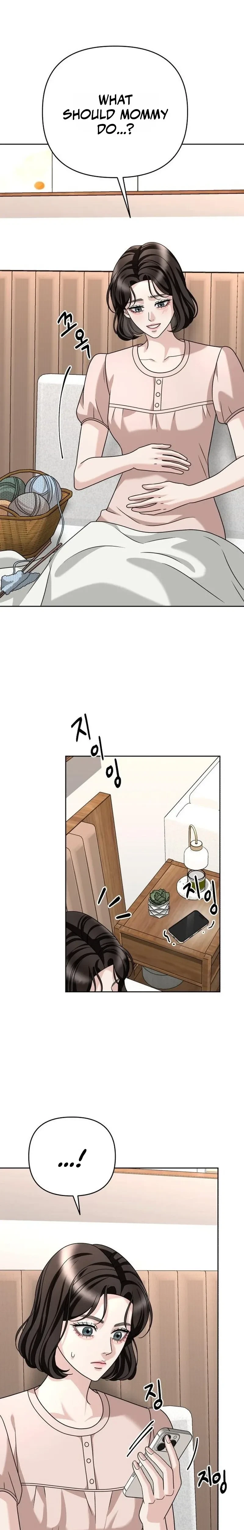 Chapter 46, page 20