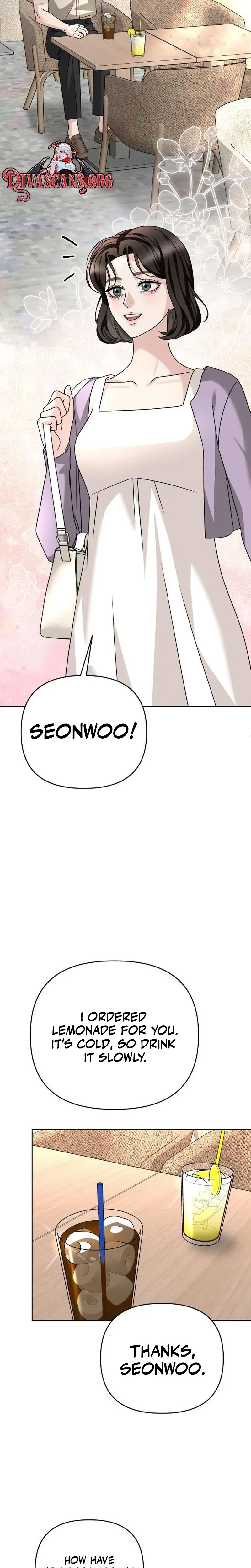 Chapter 46, page 22