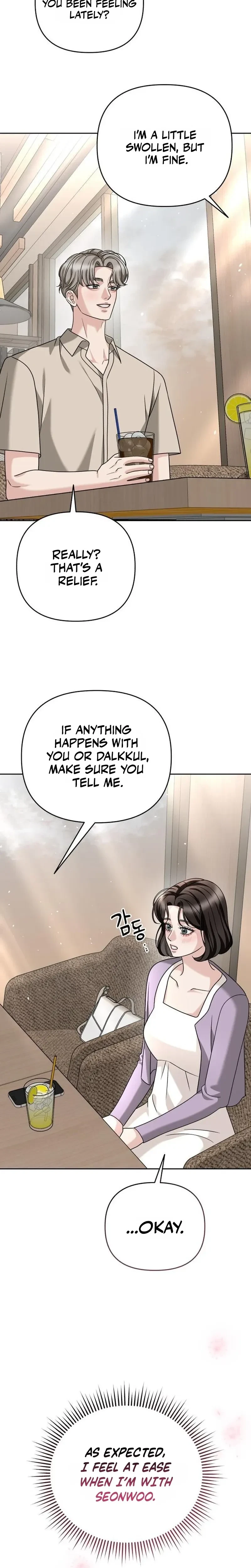 Chapter 46, page 23