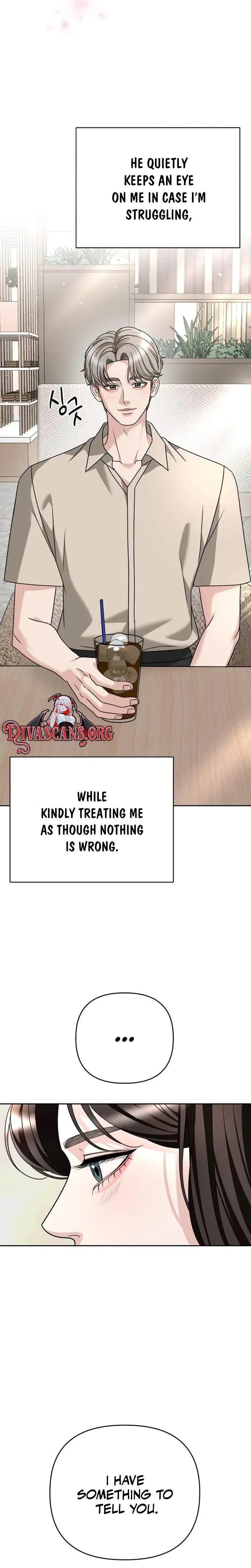 Chapter 46, page 24