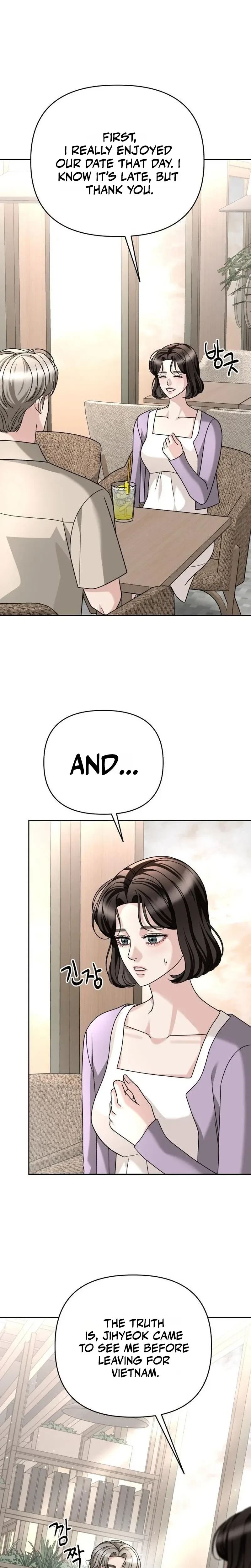 Chapter 46, page 25