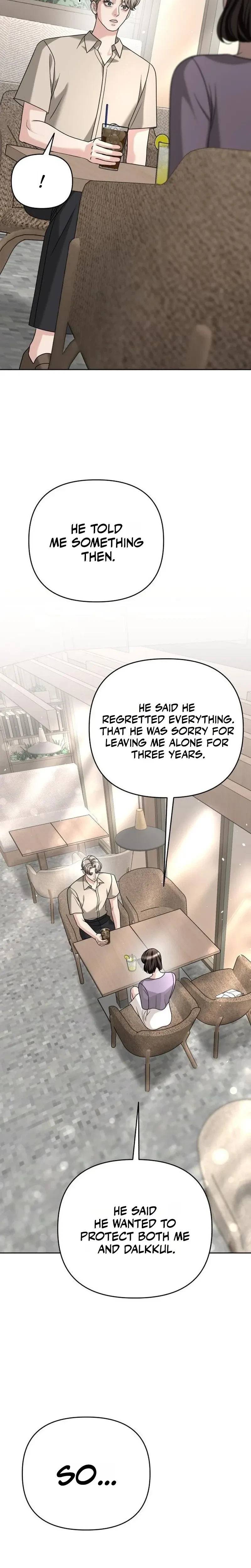 Chapter 46, page 26