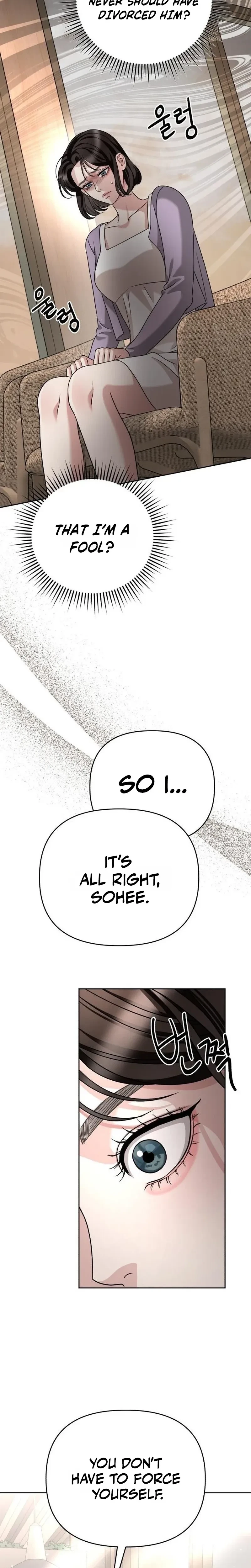 Chapter 46, page 28