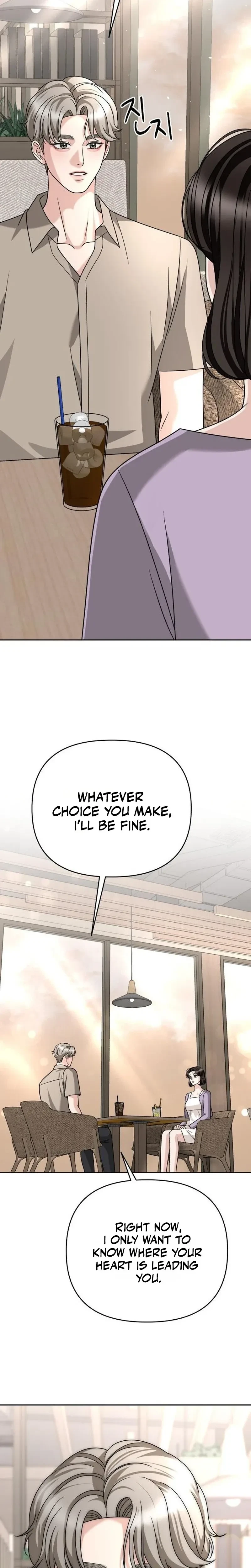 Chapter 46, page 29