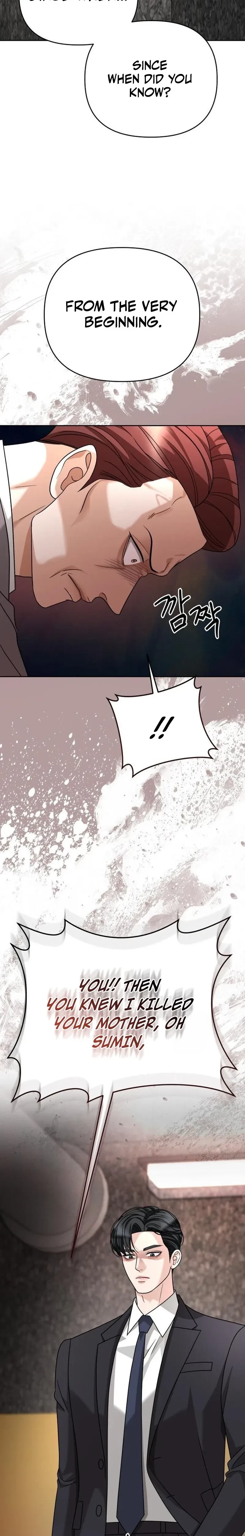 Chapter 46, page 3