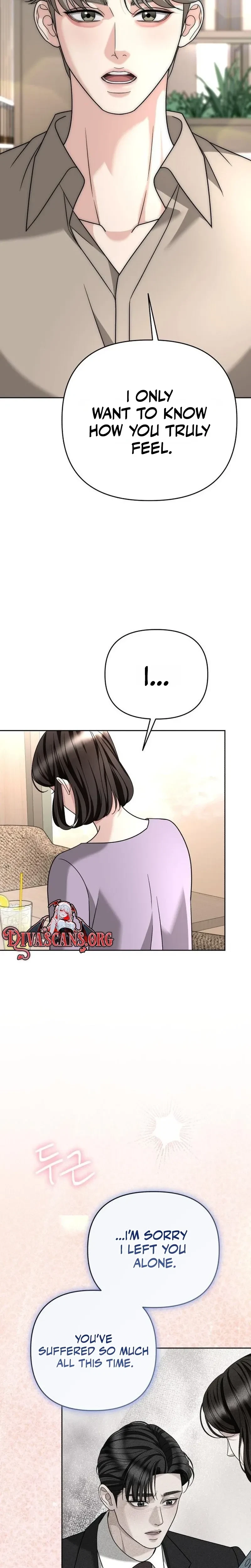 Chapter 46, page 30