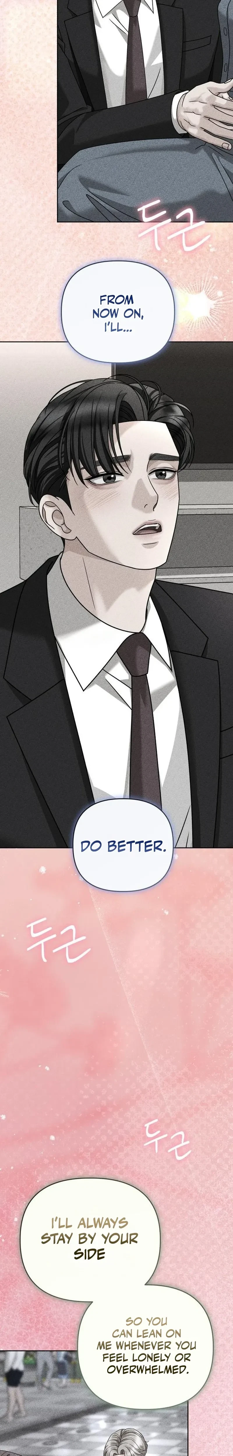 Chapter 46, page 31