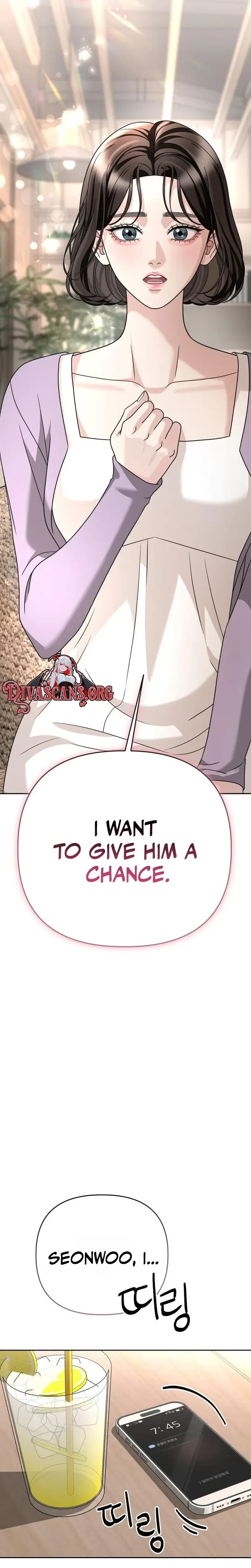 Chapter 46, page 33