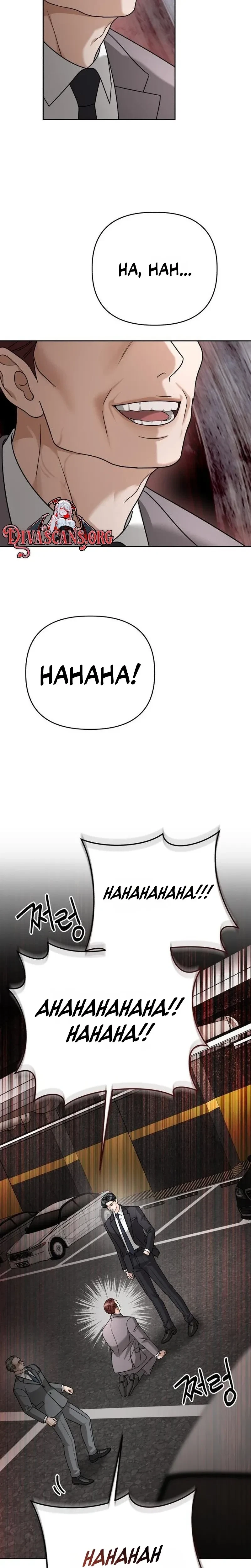 Chapter 46, page 7