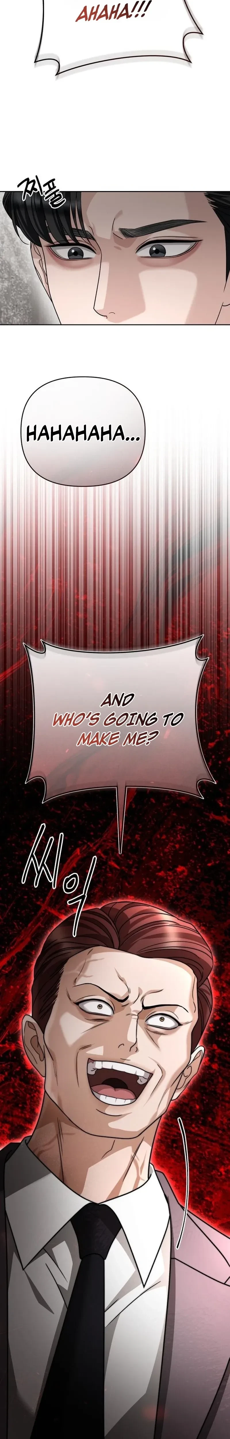 Chapter 46, page 8