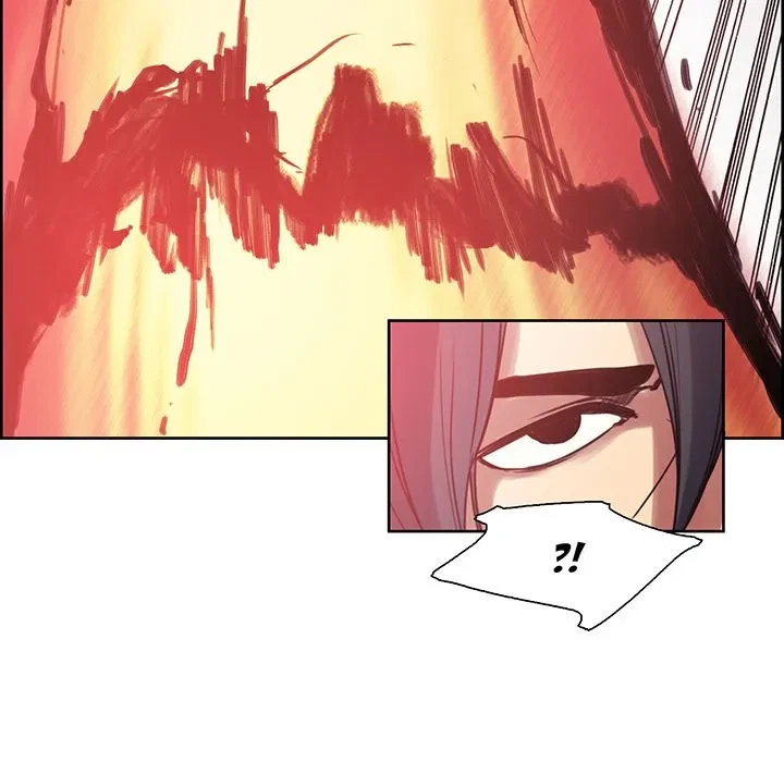 Chapter 20, page 10