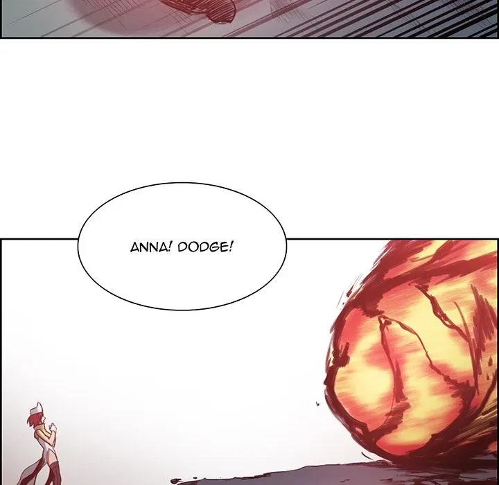Chapter 20, page 13
