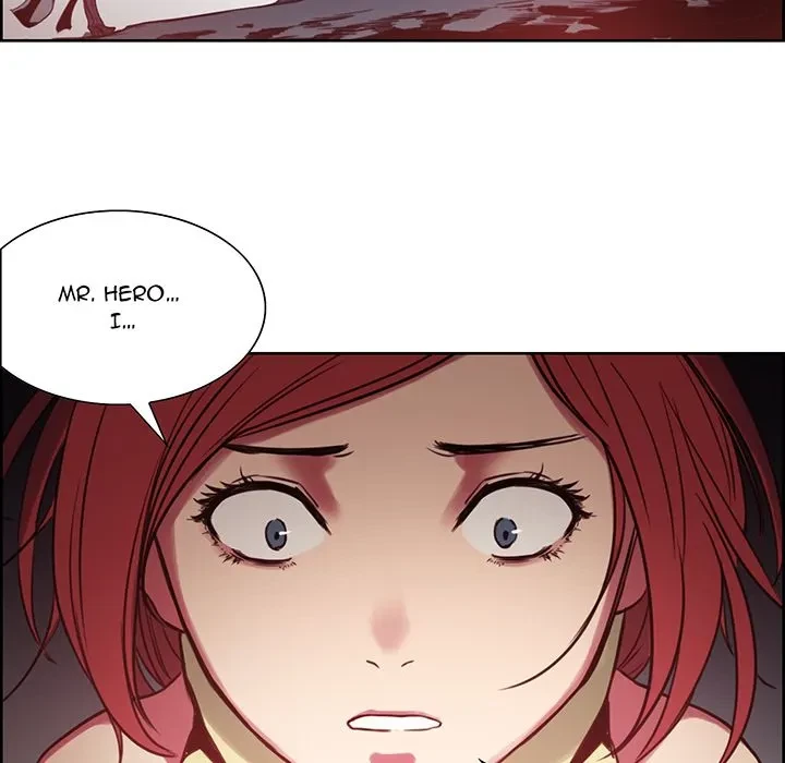 Chapter 20, page 14