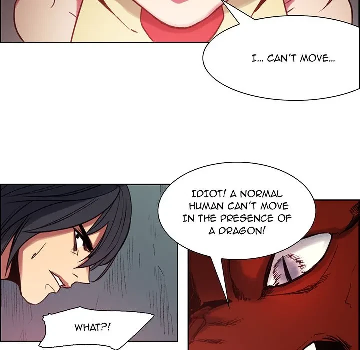 Chapter 20, page 15