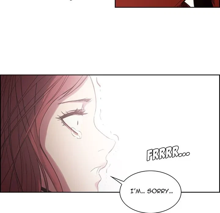 Chapter 20, page 16