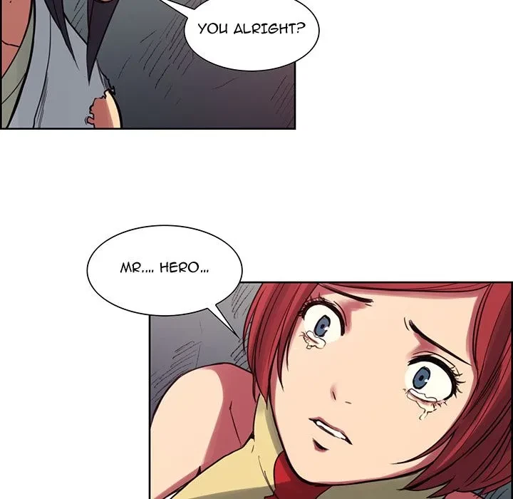 Chapter 20, page 21
