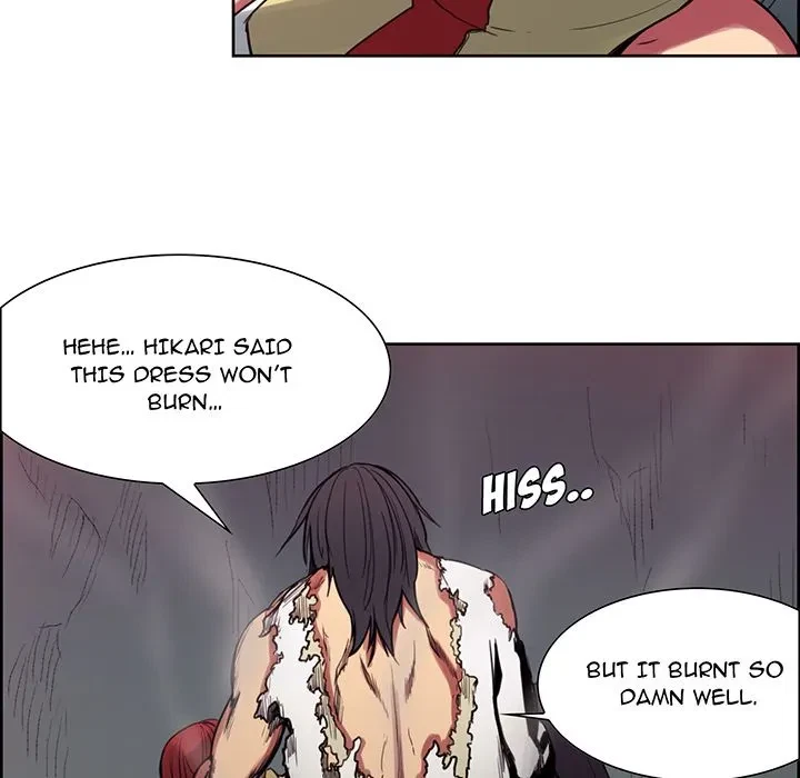 Chapter 20, page 22