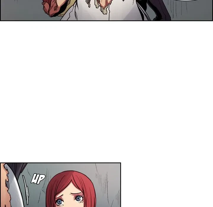 Chapter 20, page 23