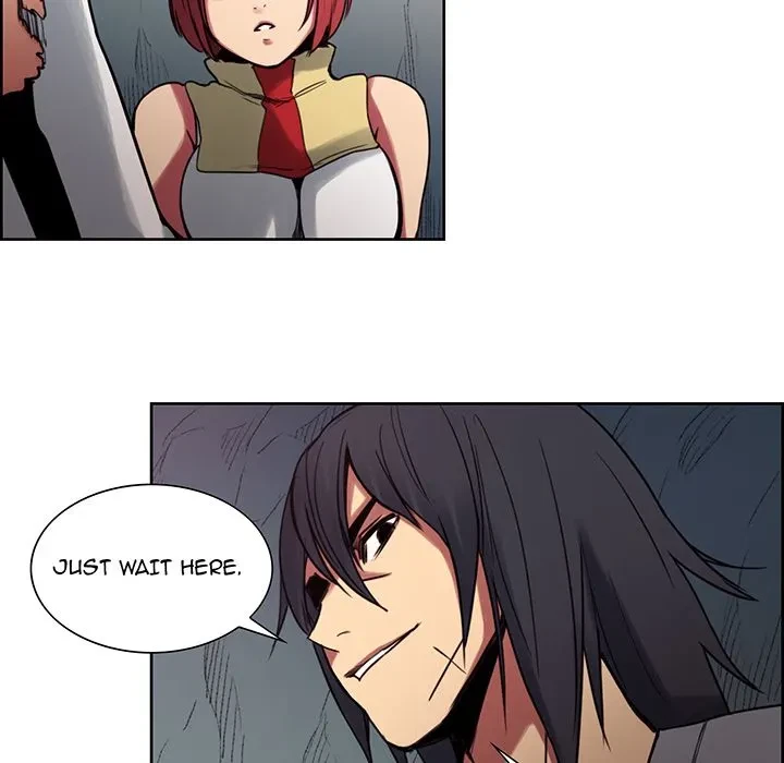 Chapter 20, page 24
