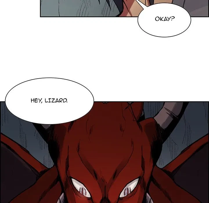 Chapter 20, page 25
