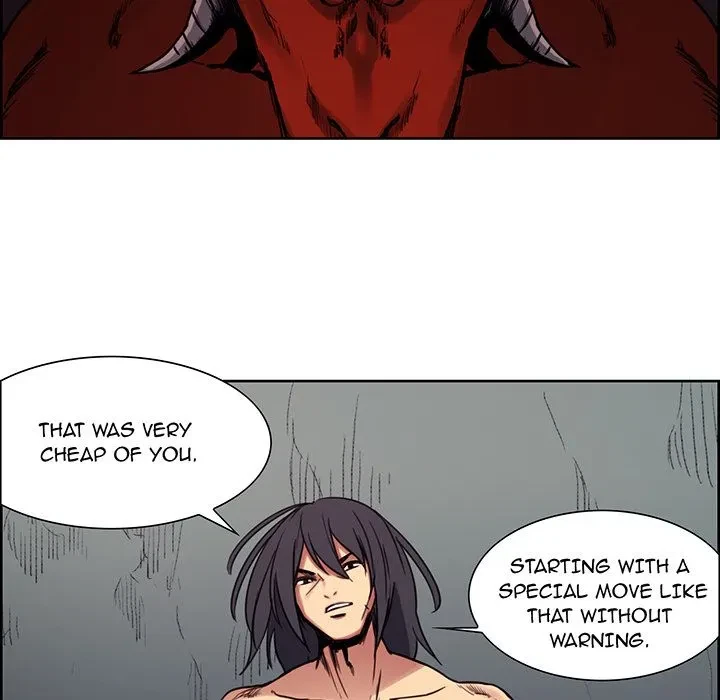 Chapter 20, page 26
