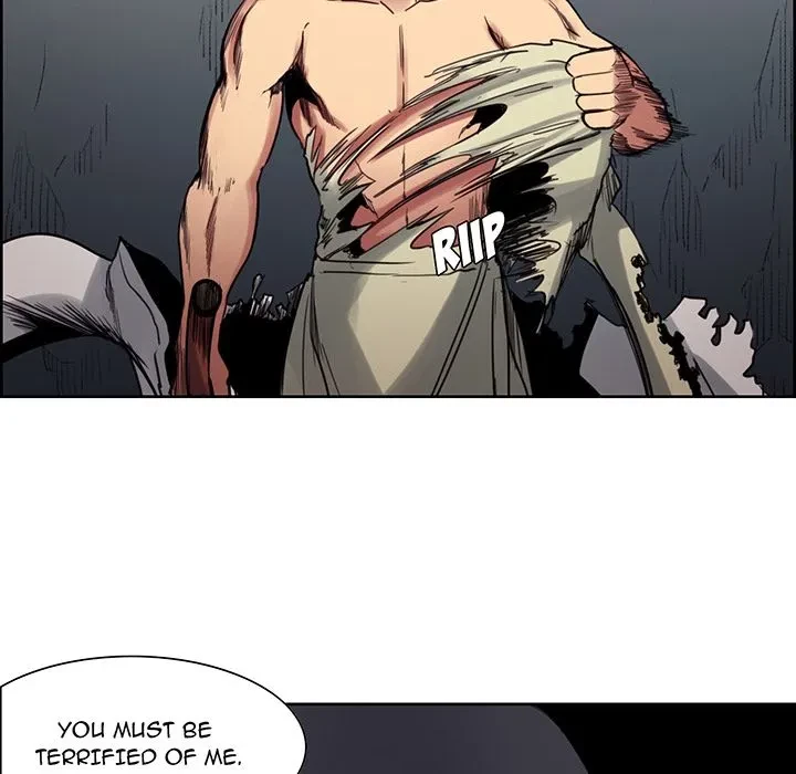 Chapter 20, page 27
