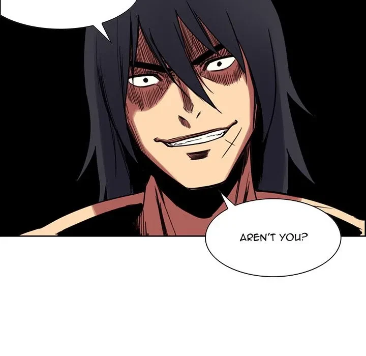 Chapter 20, page 28