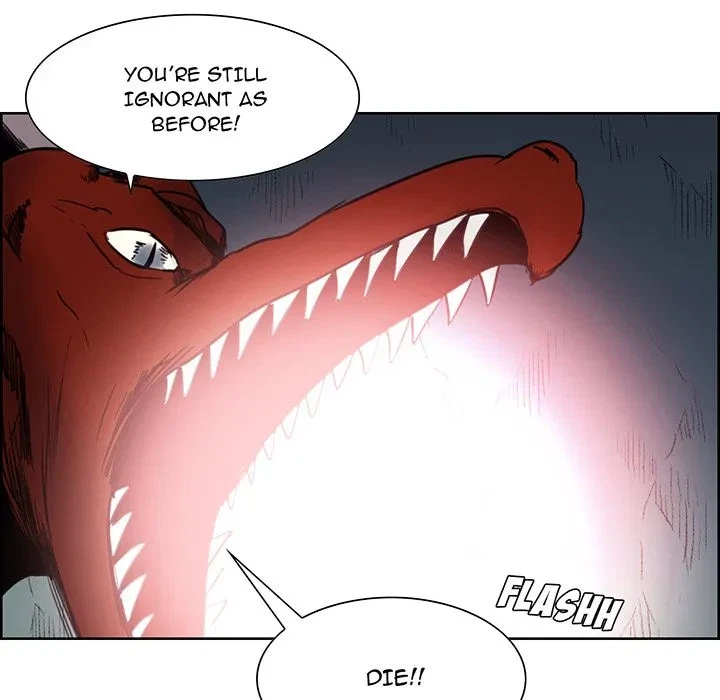Chapter 20, page 29