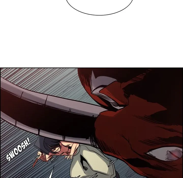 Chapter 20, page 30