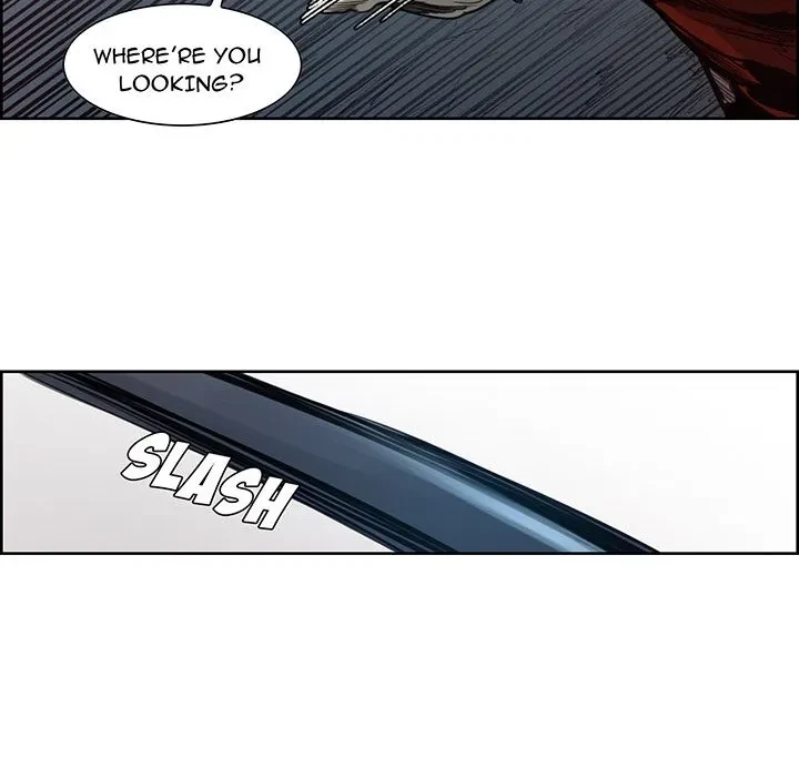 Chapter 20, page 31