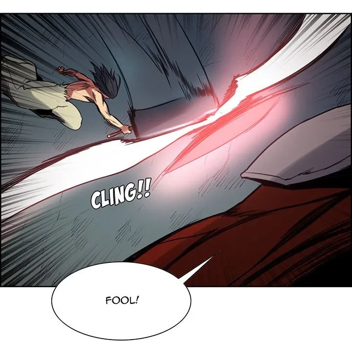 Chapter 20, page 32
