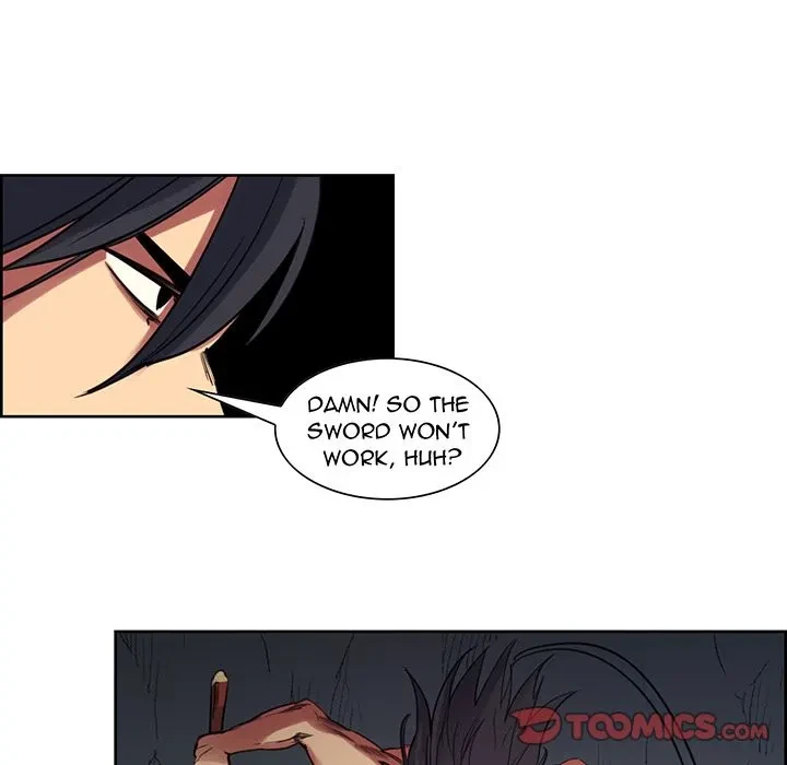 Chapter 20, page 33