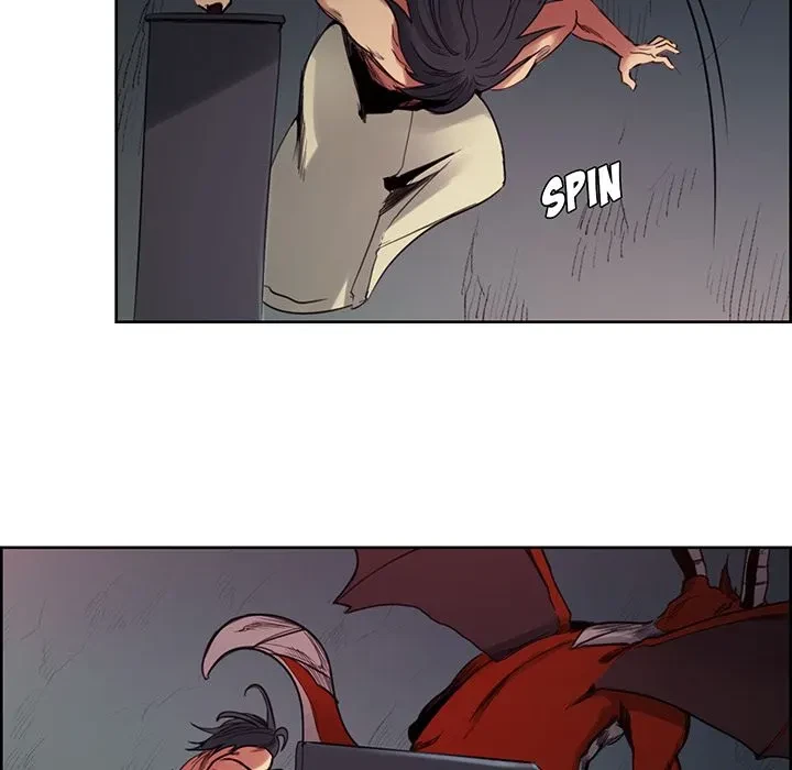 Chapter 20, page 34
