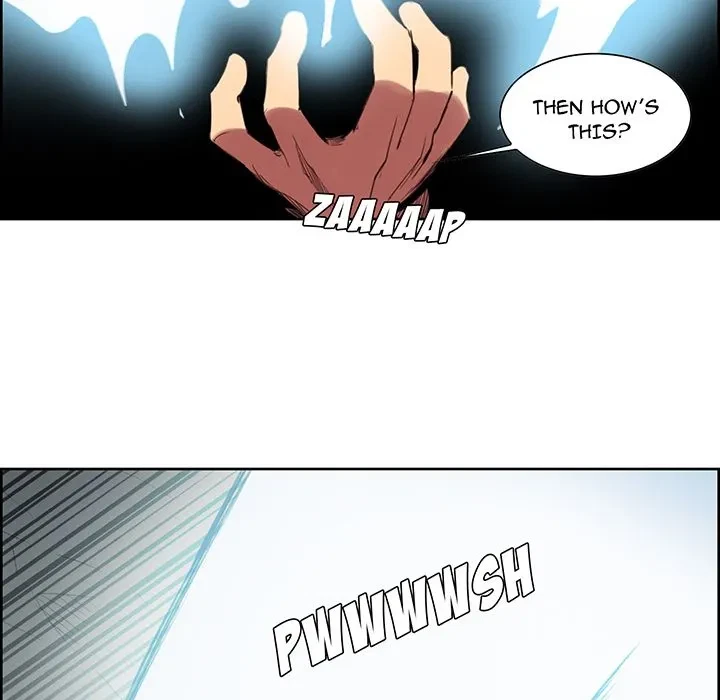 Chapter 20, page 36